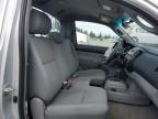2006 Toyota Tacoma  zu verkaufen in Graham, WA - Front End