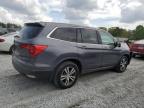 2016 Honda Pilot Exln للبيع في Fairburn، GA - Front End