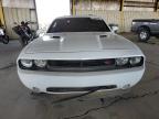 Phoenix, AZ에서 판매 중인 2011 Dodge Challenger R/T - Vandalism