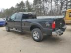 2015 Ford F350 Super Duty for Sale in Ham Lake, MN - All Over