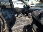 2004 Jeep Grand Cherokee Laredo for Sale in Colorado Springs, CO - All Over