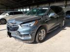 2020 Buick Enclave Essence for Sale in Phoenix, AZ - Front End