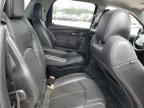 Kansas City, KS에서 판매 중인 2014 Gmc Acadia Slt-1 - Front End