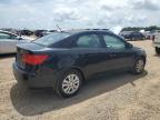 2011 Kia Forte Ex na sprzedaż w Theodore, AL - Side