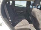 2019 Jeep Cherokee Latitude for Sale in Wichita, KS - Rear End