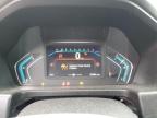 2022 Honda Odyssey Exl for Sale in Windsor, NJ - Front End