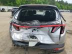 2022 Hyundai Tucson Limited for Sale in Shreveport, LA - Rear End