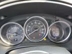 2013 Mazda Cx-5 Touring zu verkaufen in Montgomery, AL - Water/Flood