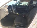 2024 Honda Accord Lx   for Sale in Van Nuys, CA - Rear End