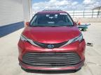 2022 Toyota Sienna Le for Sale in Farr West, UT - Rear End
