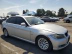 2009 Bmw 328 I Sulev for Sale in Van Nuys, CA - Front End