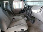 1998 Ford Ranger Super Cab for Sale in Helena, MT - Front End