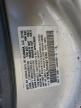 2006 Honda Odyssey Exl за продажба в Martinez, CA - Rear End