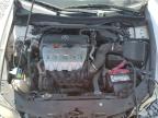 2013 Acura Tsx  للبيع في Arcadia، FL - Front End