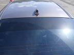 2012 HONDA CIVIC I-DT for sale at Copart SANDTOFT