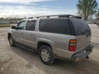 Wichita, KS에서 판매 중인 2005 Chevrolet Suburban K1500 - Front End
