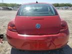 2012 Volkswagen Beetle  for Sale in Memphis, TN - Front End