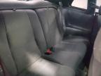 2002 Ford Mustang  за продажба в Elgin, IL - Front End