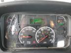 2024 Freightliner M2 106 Medium Duty for Sale in Central Square, NY - Side