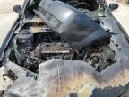 2010 Dodge Avenger Sxt за продажба в Ocala, FL - Burn - Engine