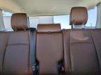 2023 Toyota 4Runner Limited for Sale in Albuquerque, NM - Front End