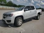 2020 Chevrolet Colorado Lt for Sale in Lebanon, TN - Front End