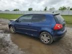 2007 Volkswagen Rabbit  for Sale in Houston, TX - Front End