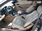 2006 Bmw 325 Ci на продаже в Waldorf, MD - Front End