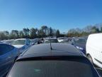 2009 SEAT IBIZA SPOR for sale at Copart WOLVERHAMPTON