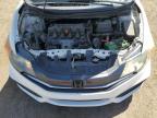 Adelanto, CA에서 판매 중인 2015 Honda Civic Lx   - Rear End