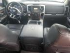 2015 Ram 1500 Laramie en Venta en Conway, AR - Front End