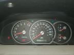 Phoenix, AZ에서 판매 중인 2005 Kia Sedona Ex - All Over