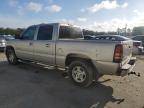 2005 Gmc Sierra K1500 Denali zu verkaufen in Savannah, GA - Front End