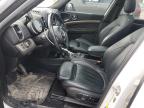 2018 Mini Cooper S Countryman All4 იყიდება Kansas City-ში, KS - Front End