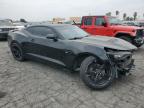 2019 Chevrolet Camaro Ss for Sale in Colton, CA - Front End