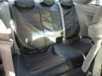 2009 Honda Civic Lx na sprzedaż w Miami, FL - Mechanical