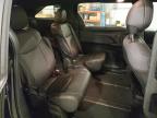 2023 Toyota Sienna Xse იყიდება Avon-ში, MN - Front End