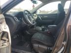 2016 Nissan Rogue S for Sale in Cookstown, ON - Front End