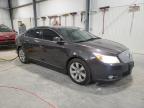 2012 Buick Lacrosse Premium за продажба в Greenwood, NE - Front End