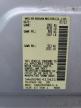 2013 Nissan Leaf S for Sale in Eugene, OR - Front End