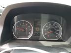 2009 Honda Cr-V Lx за продажба в Austell, GA - Rear End