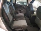 2018 Ford Escape Se for Sale in Eldridge, IA - Rear End