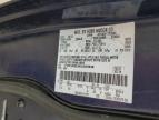 2006 Ford Explorer Xls for Sale in Grenada, MS - Front End