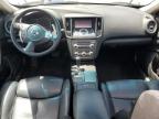 2014 Nissan Maxima S იყიდება Memphis-ში, TN - Top/Roof