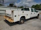 2014 Ford F250 Super Duty for Sale in Corpus Christi, TX - Mechanical
