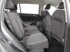 2020 Volkswagen Tiguan S for Sale in Van Nuys, CA - Mechanical