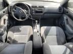 2005 Honda Civic Dx for Sale in San Martin, CA - Minor Dent/Scratches