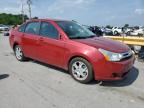 2009 Ford Focus Ses за продажба в Lebanon, TN - Front End