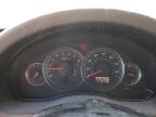2009 Subaru Outback 2.5I zu verkaufen in Exeter, RI - All Over