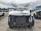 2012 Gmc Sierra K3500 for Sale in Houston, TX - Front End